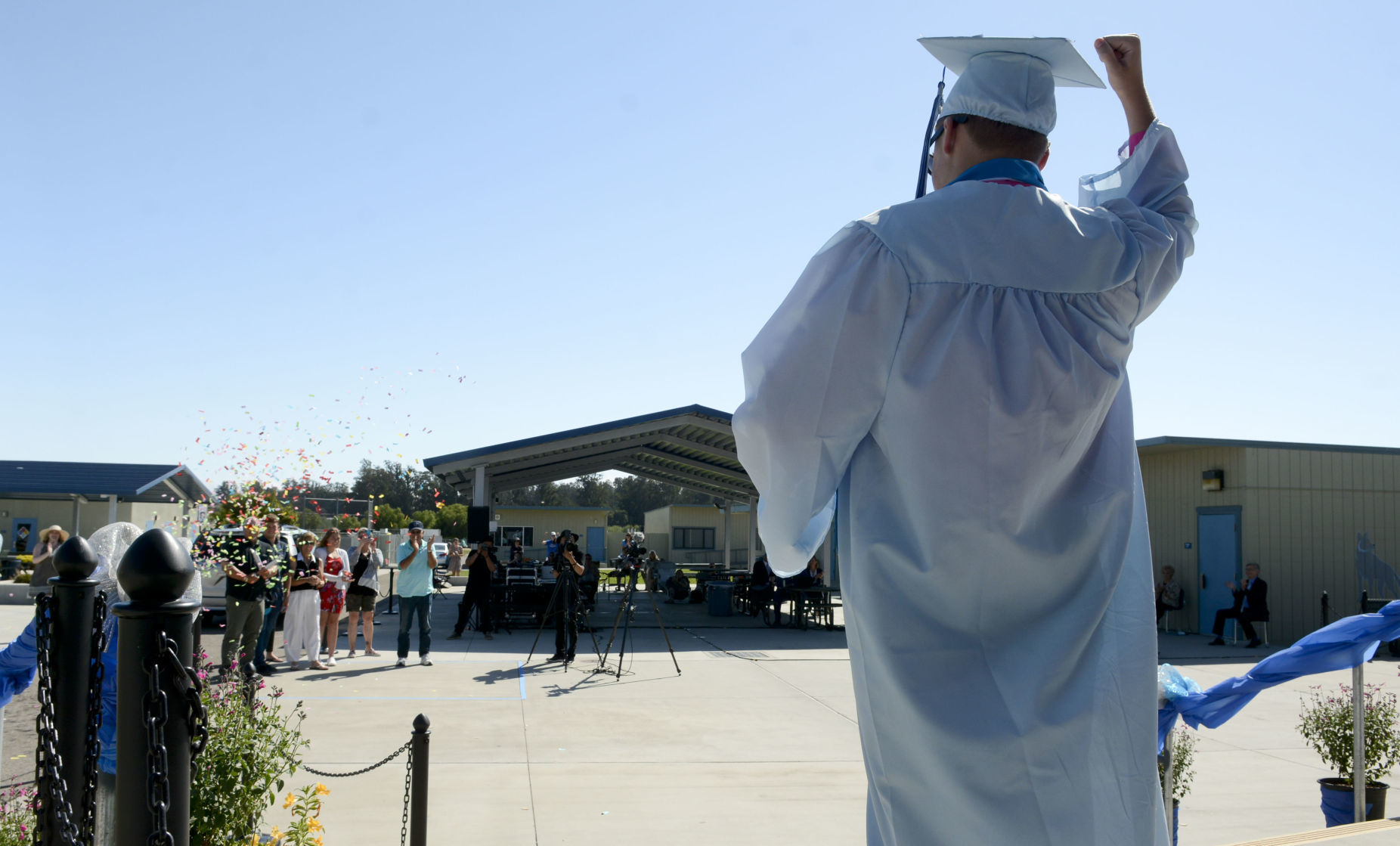 052820 CC New Tech grad 06.jpg